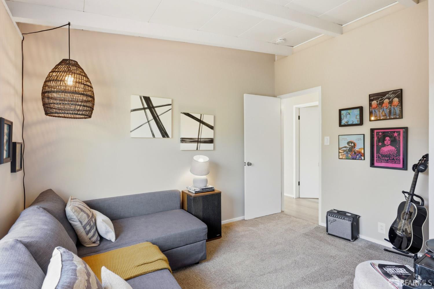 656 Pebble Drive, El Sobrante