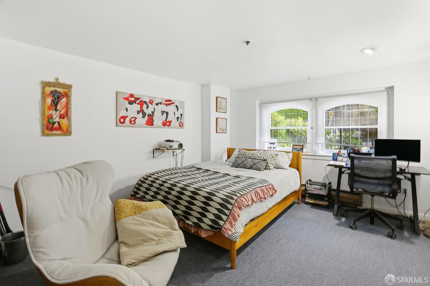 1404 Golden Gate Avenue