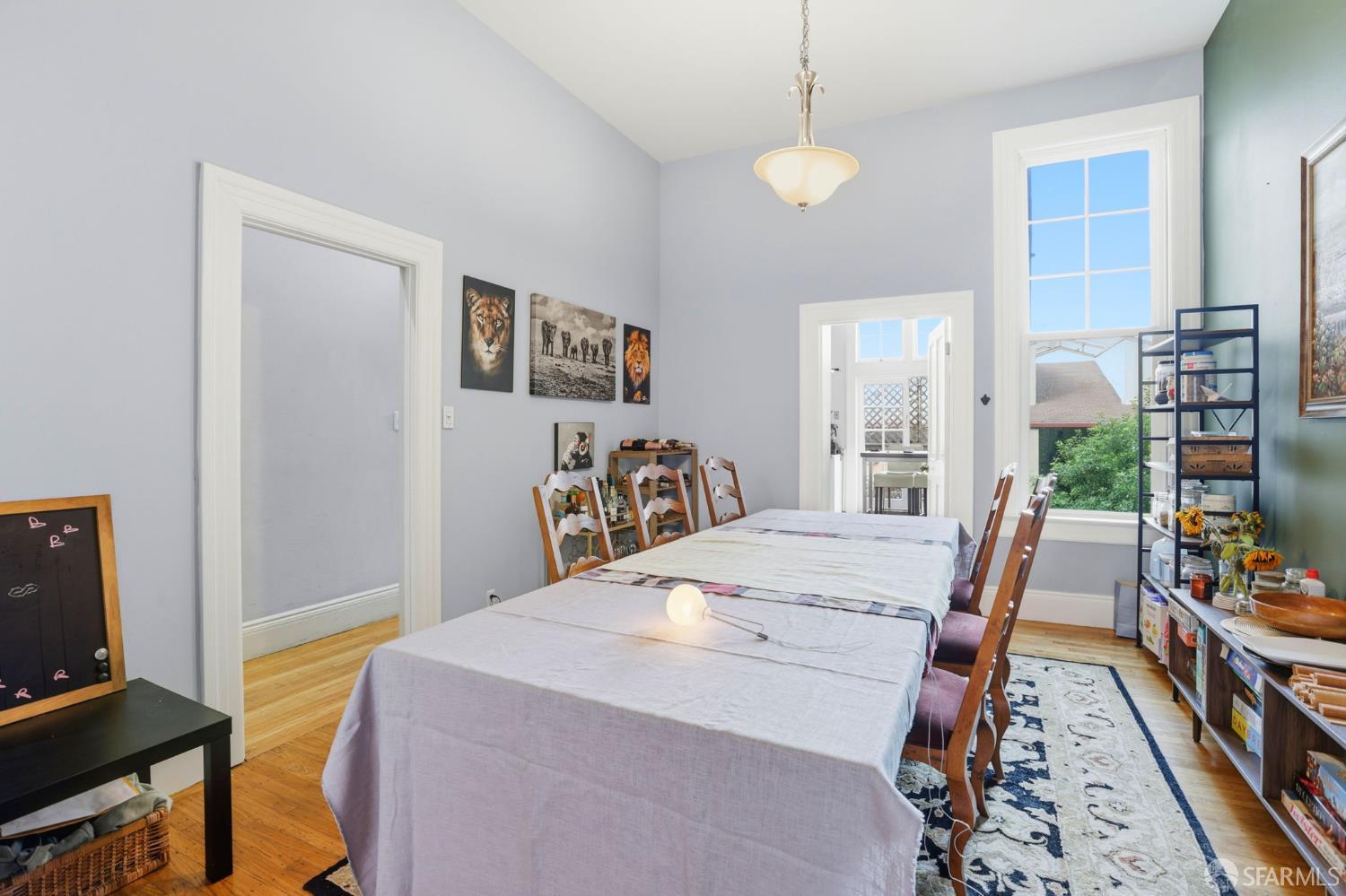 1404 Golden Gate Avenue