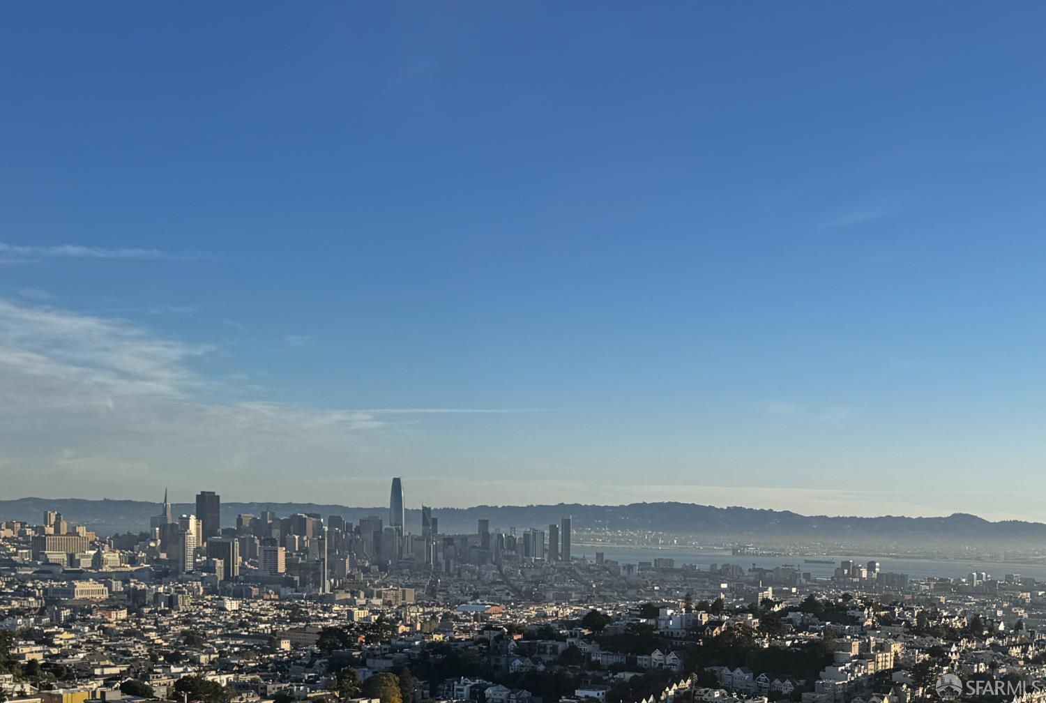 17 Perego Terrace # 7