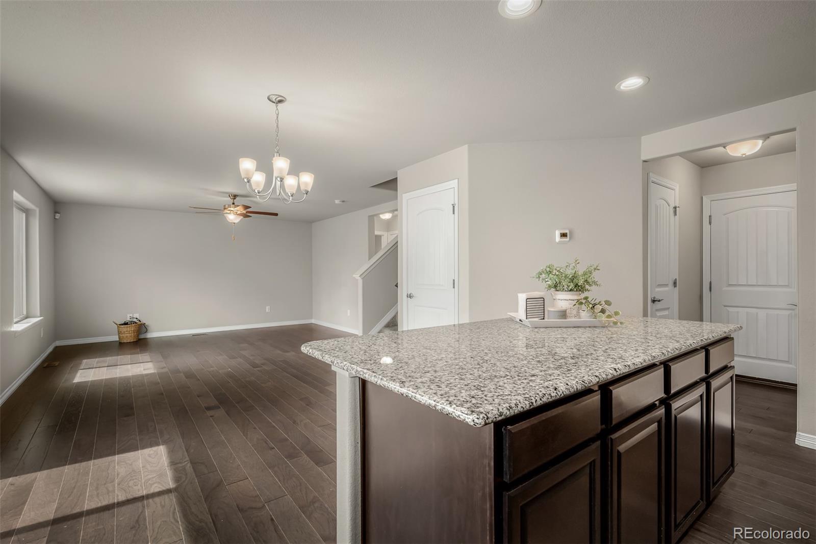 10929 Clarion Drive