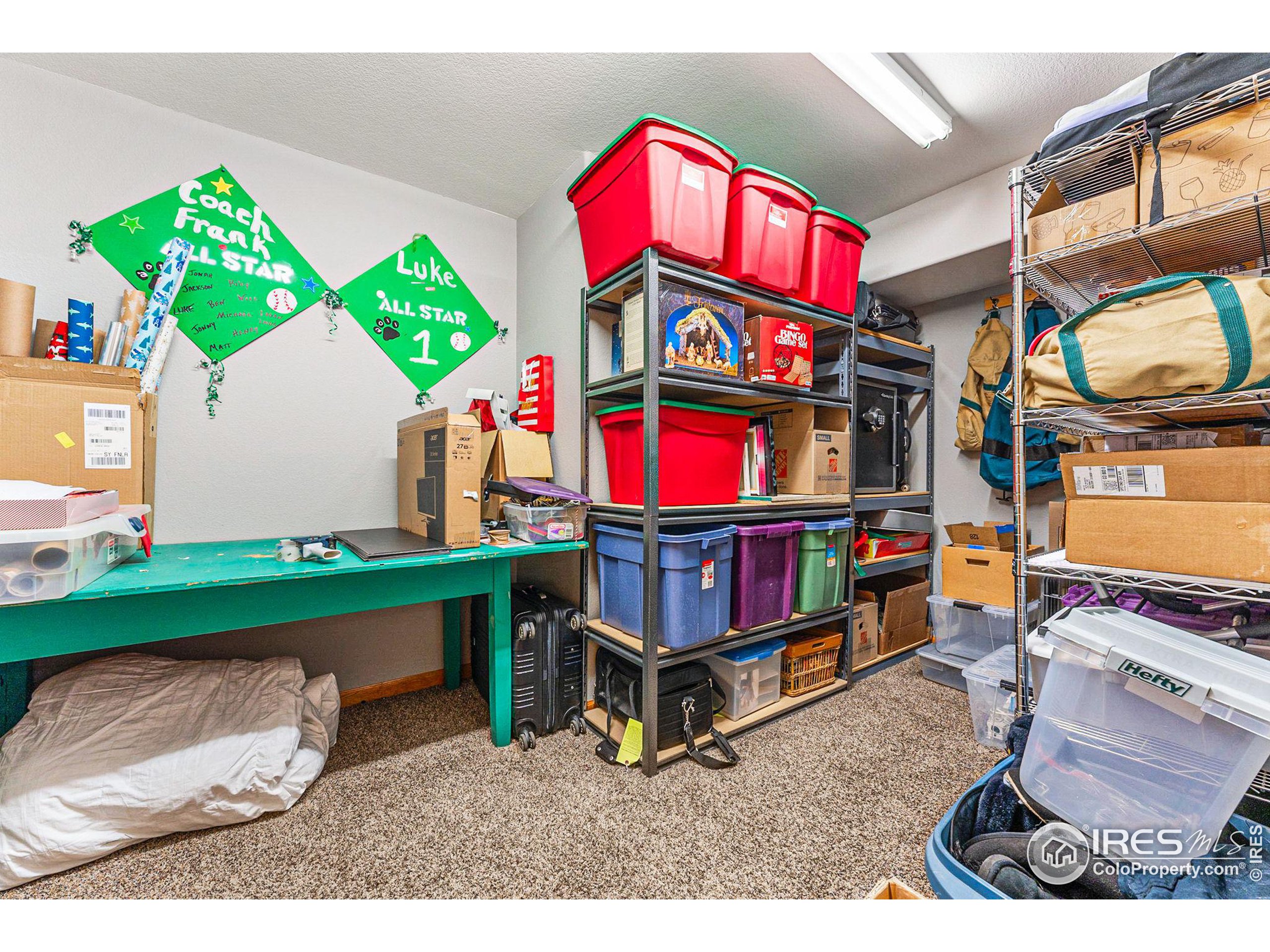 4094 Bimini Ct