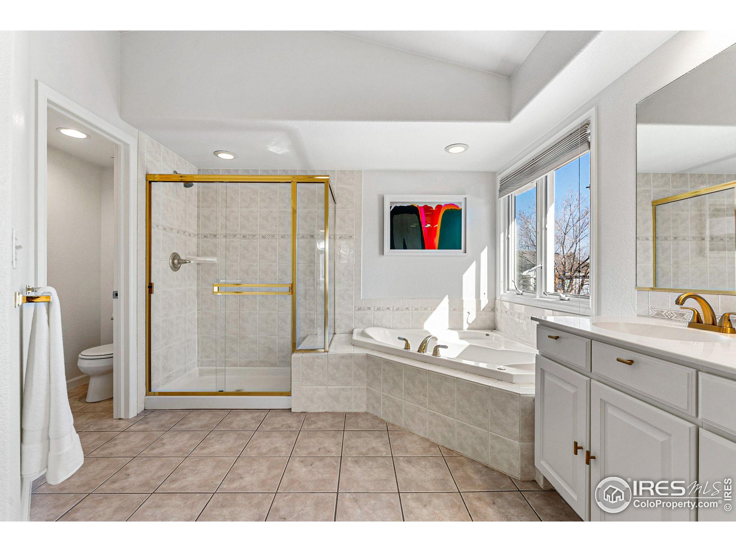 4094 Bimini Ct