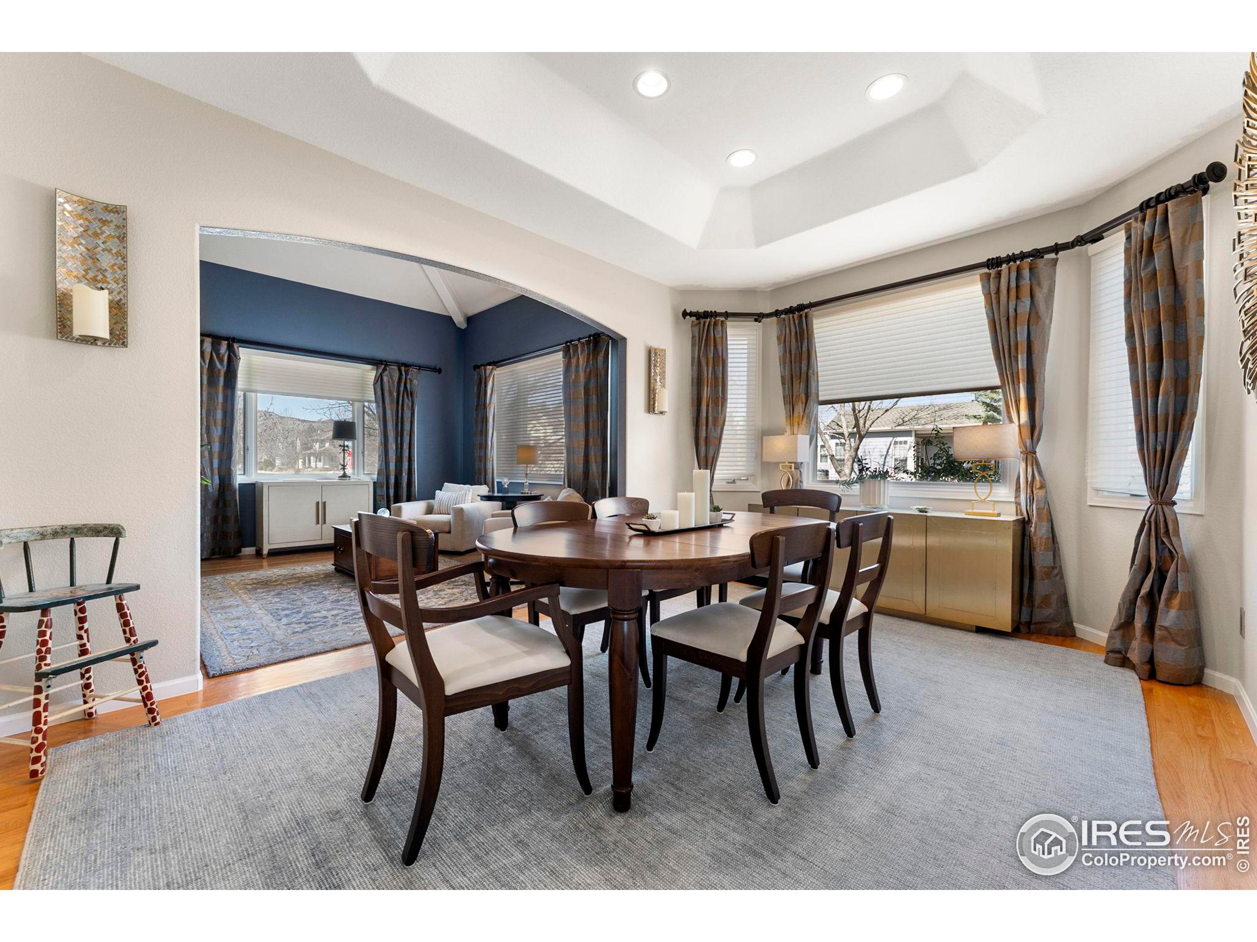 4094 Bimini Ct