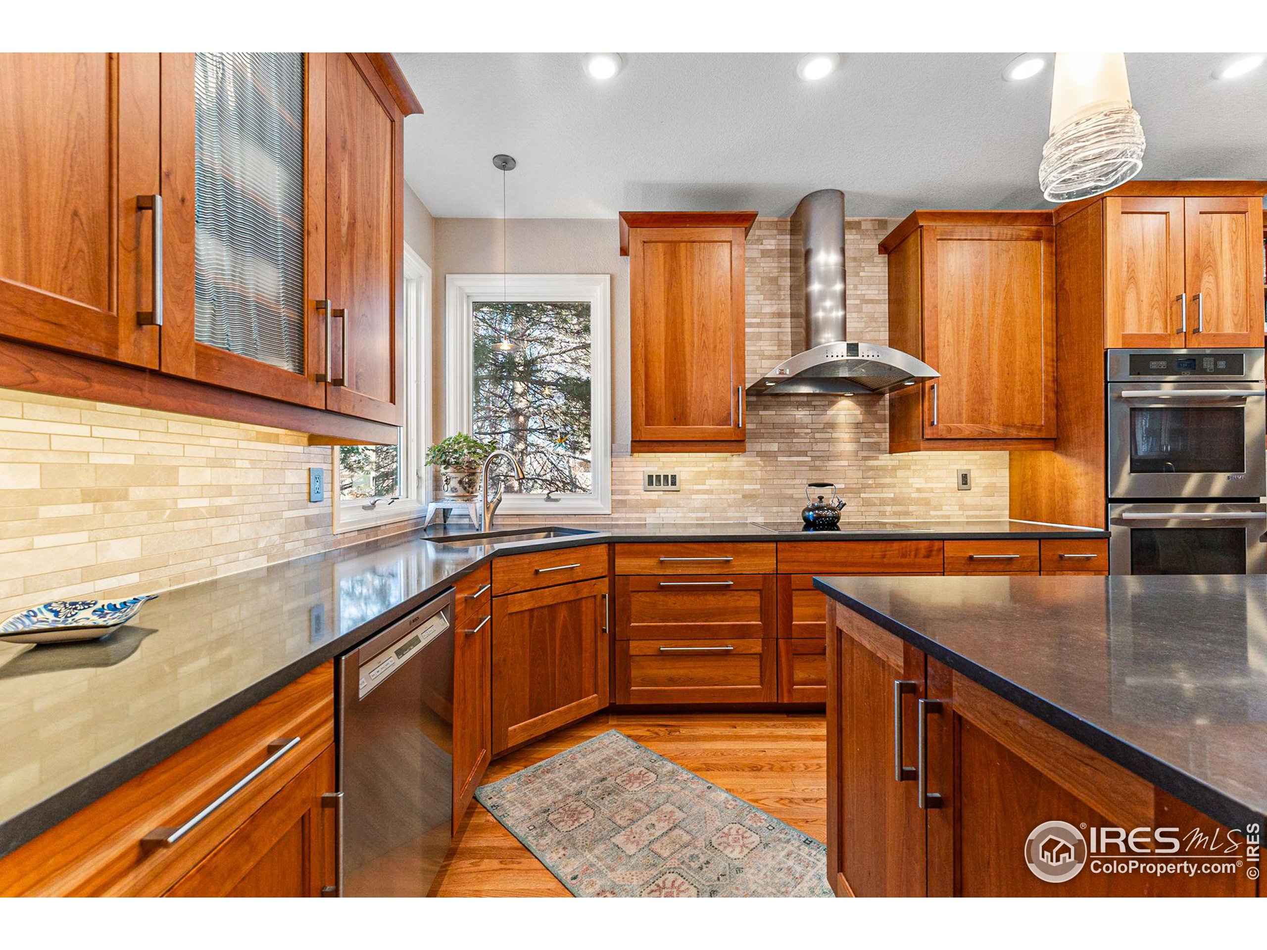 4094 Bimini Ct
