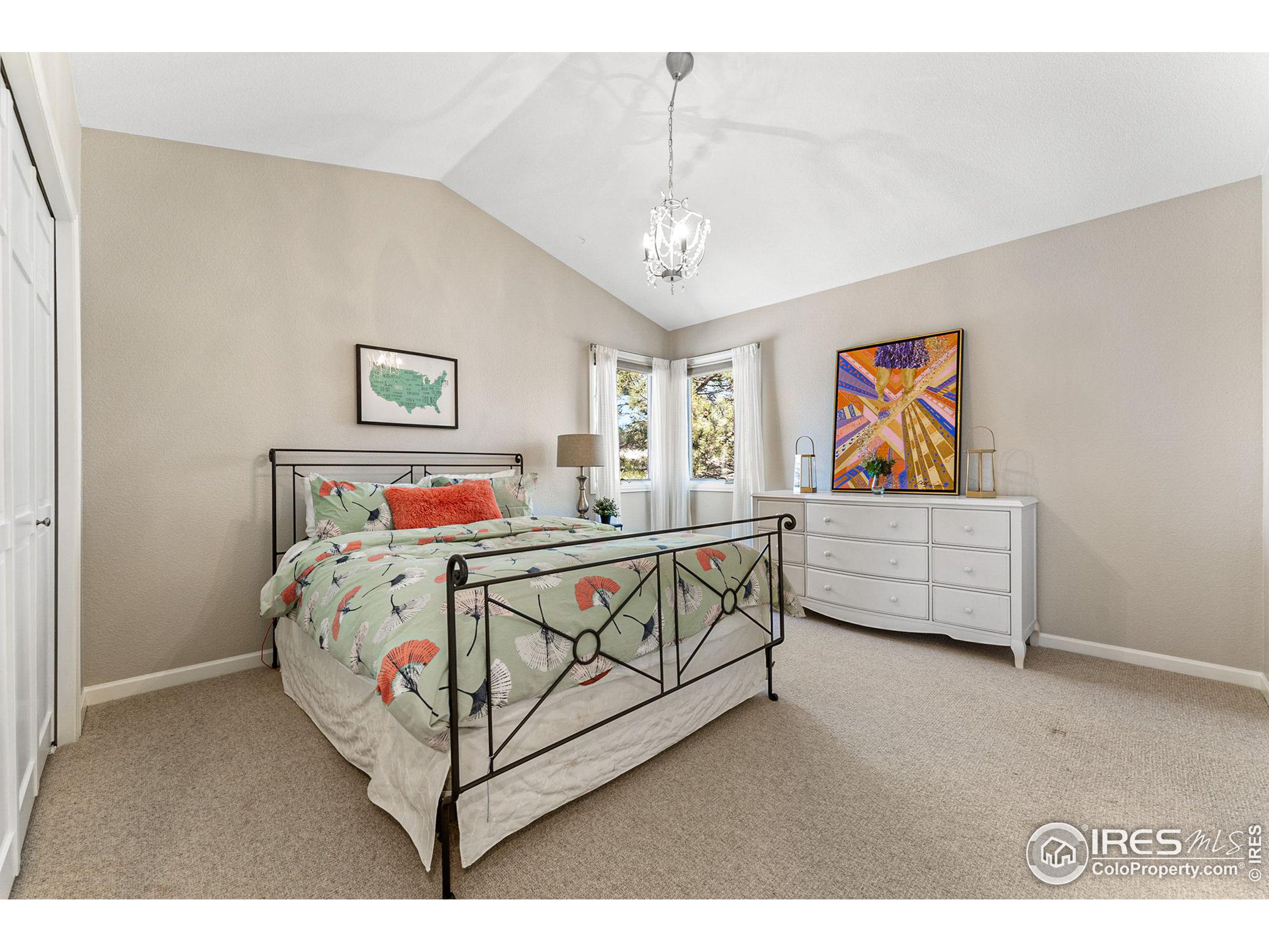 4094 Bimini Ct