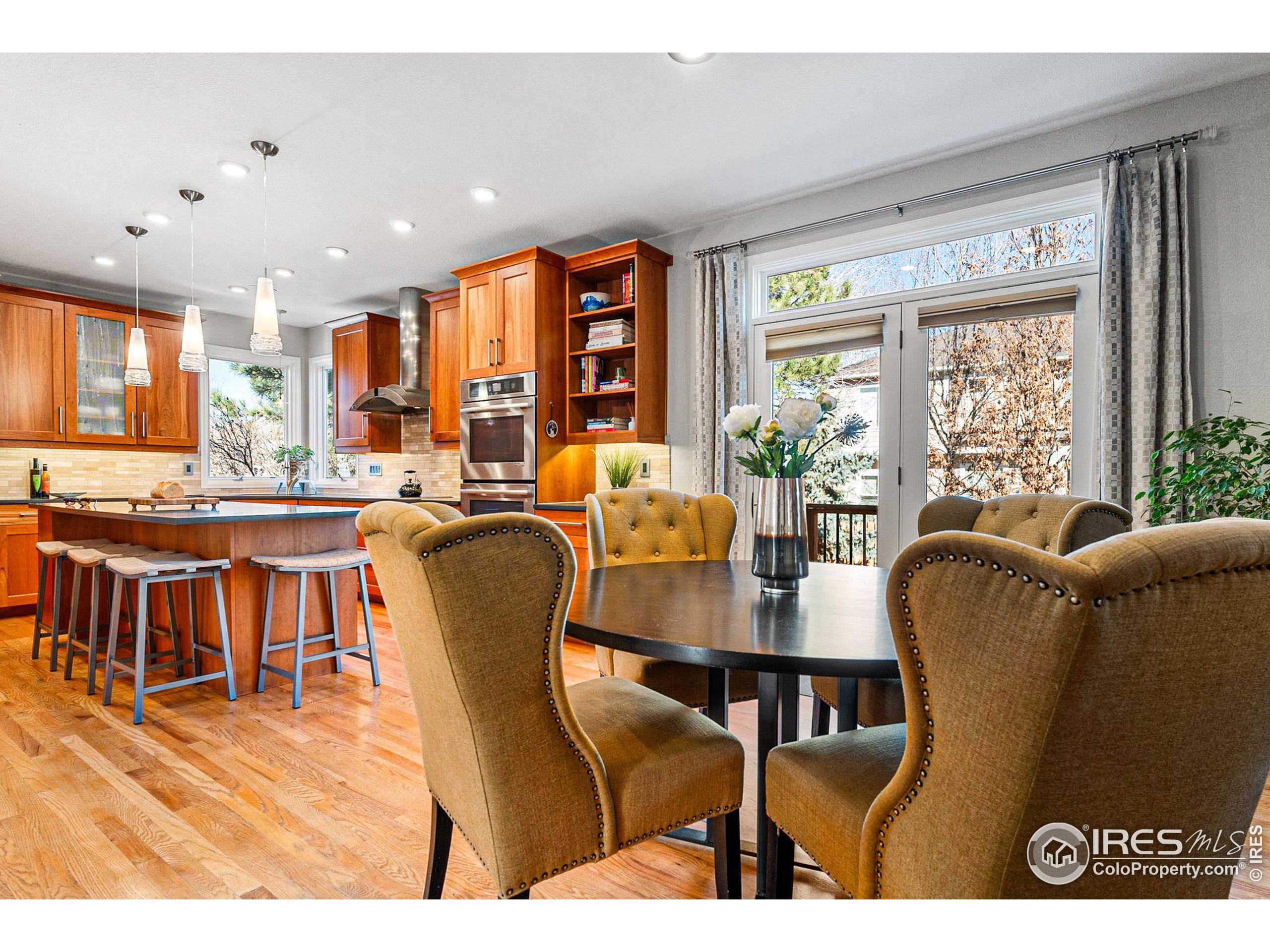 4094 Bimini Ct