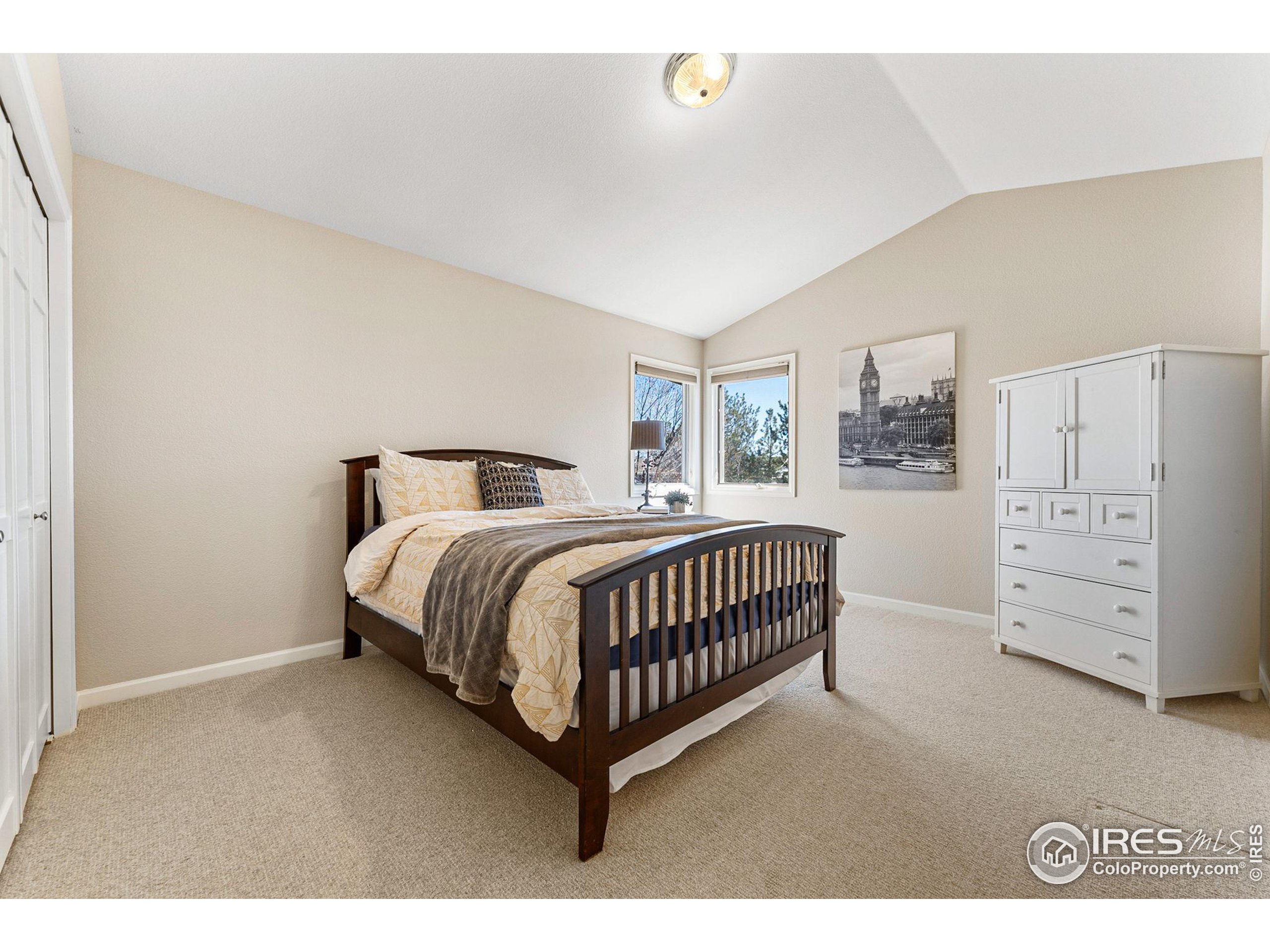 4094 Bimini Ct