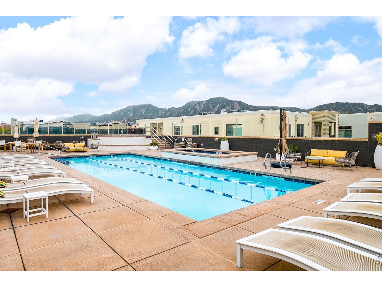 3301 Arapahoe Ave 221