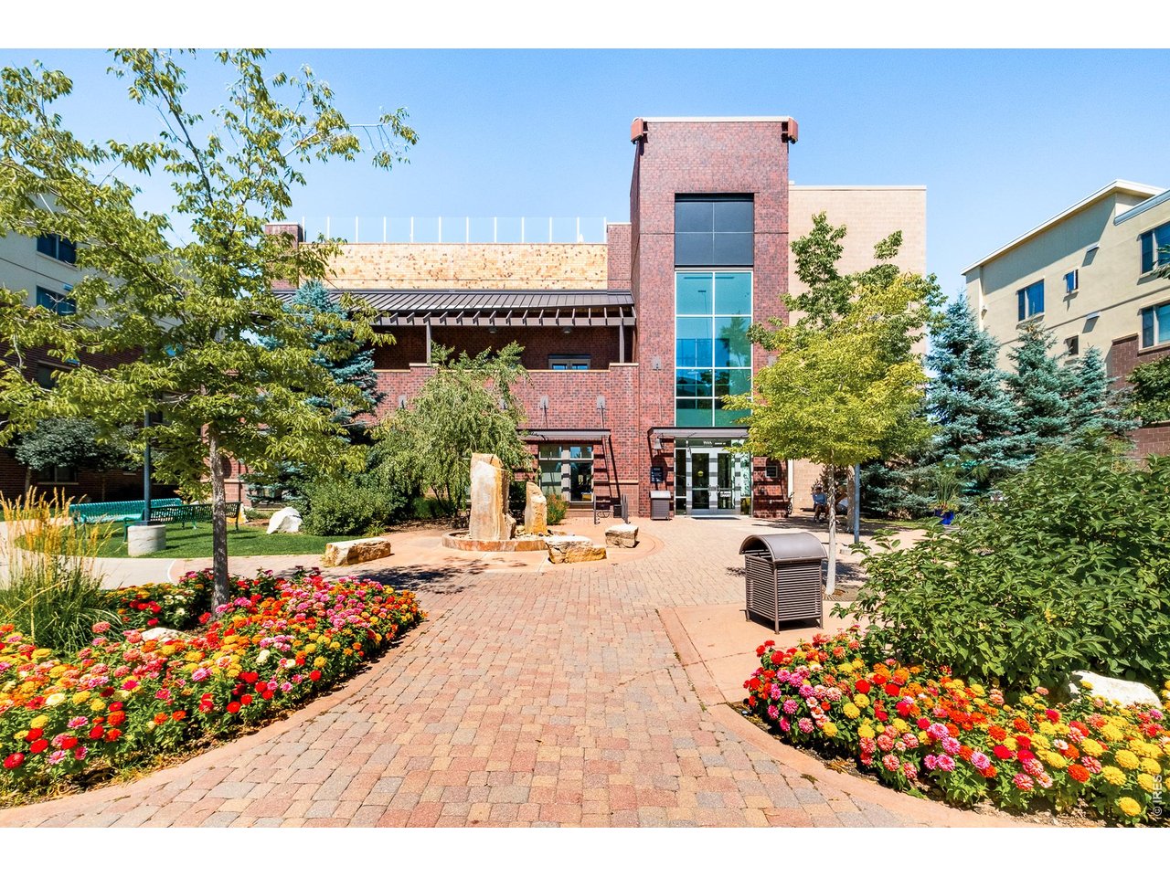 3301 Arapahoe Ave 221