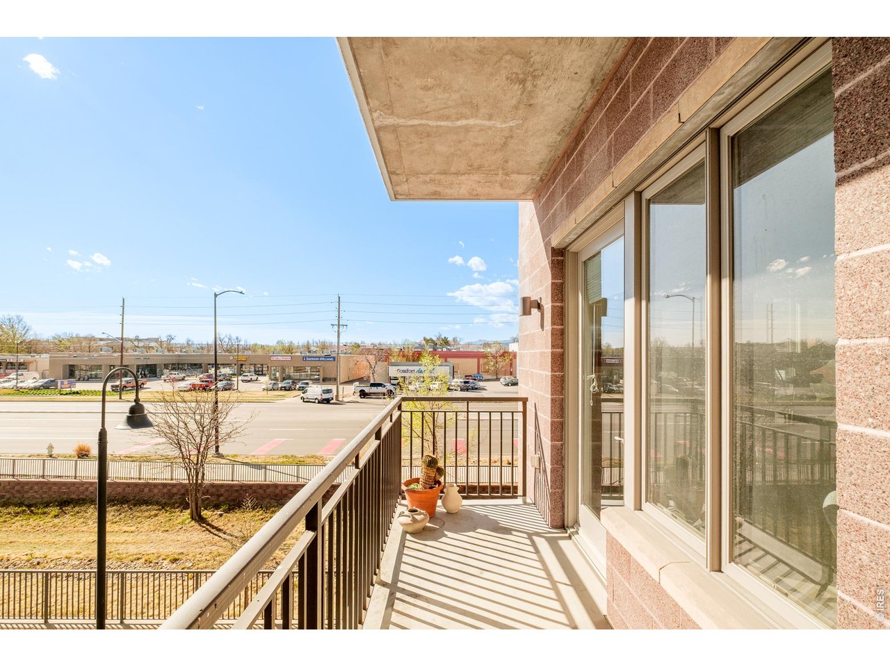 3301 Arapahoe Ave 221