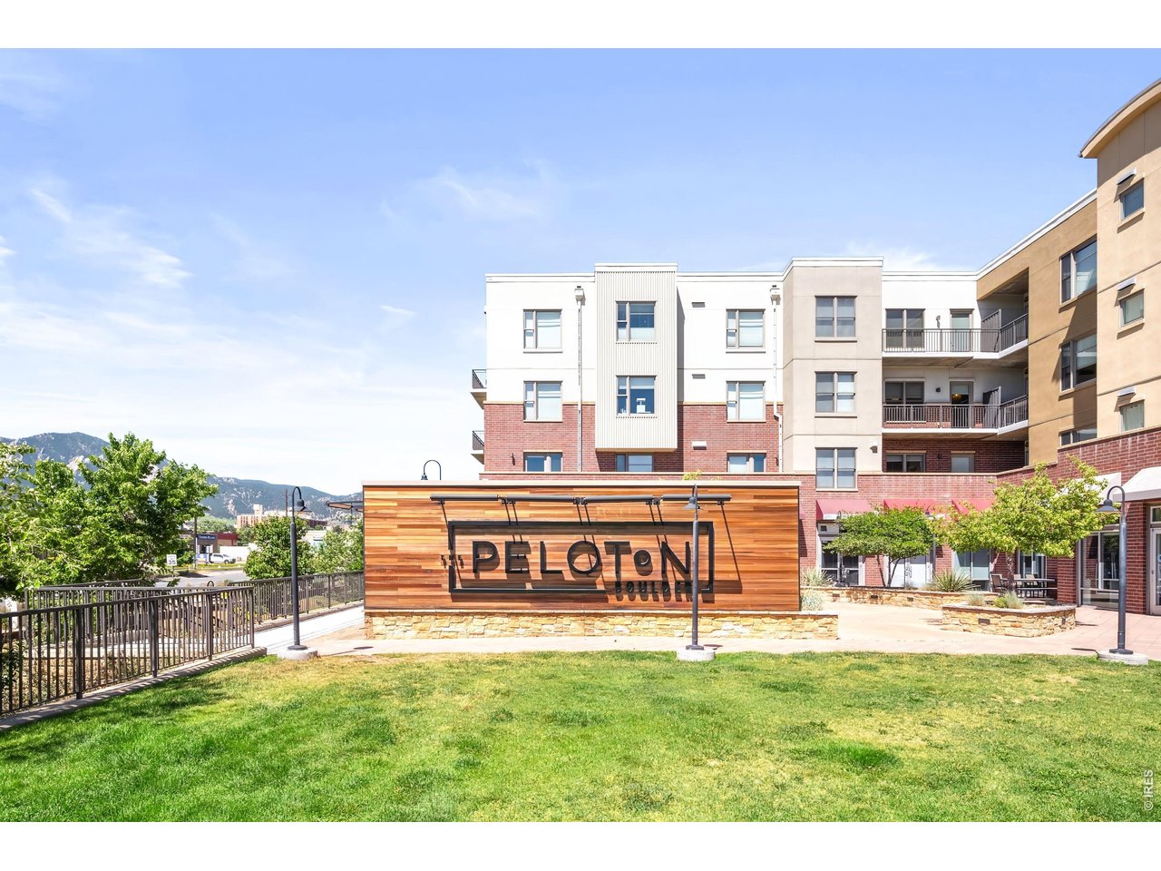 3301 Arapahoe Ave 221