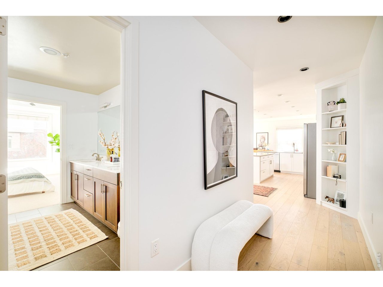 3301 Arapahoe Ave 221