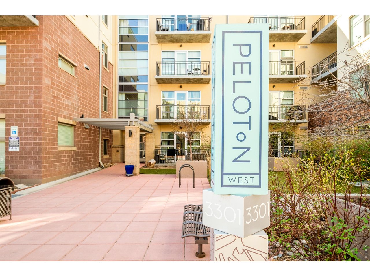 3301 Arapahoe Ave 221