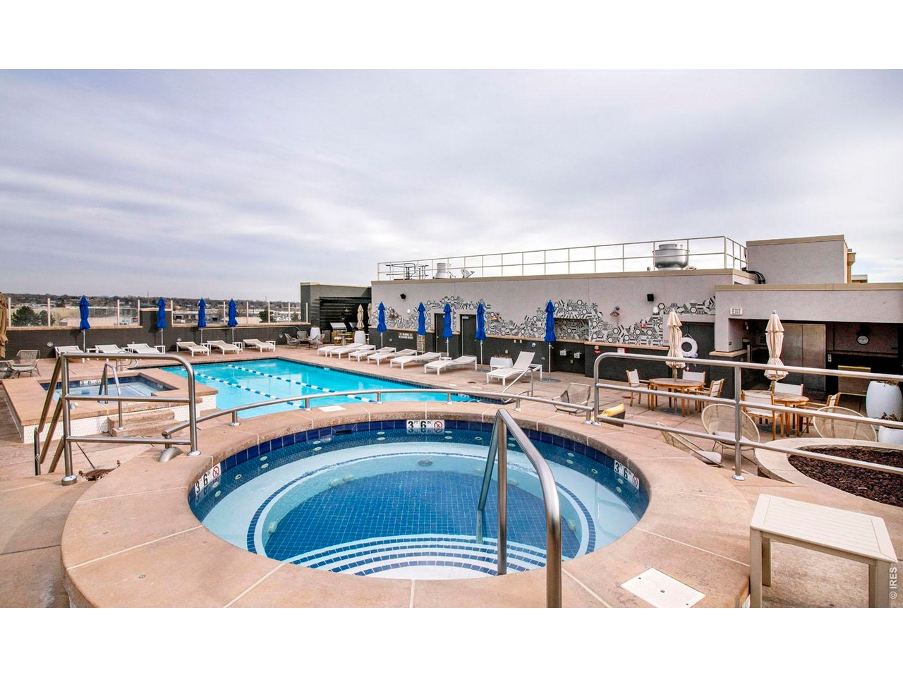 3301 Arapahoe Ave 221