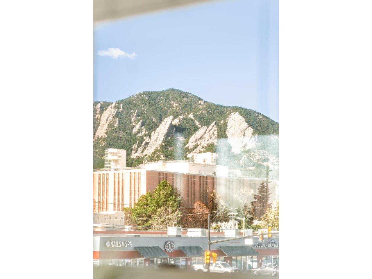 3301 Arapahoe Ave 221