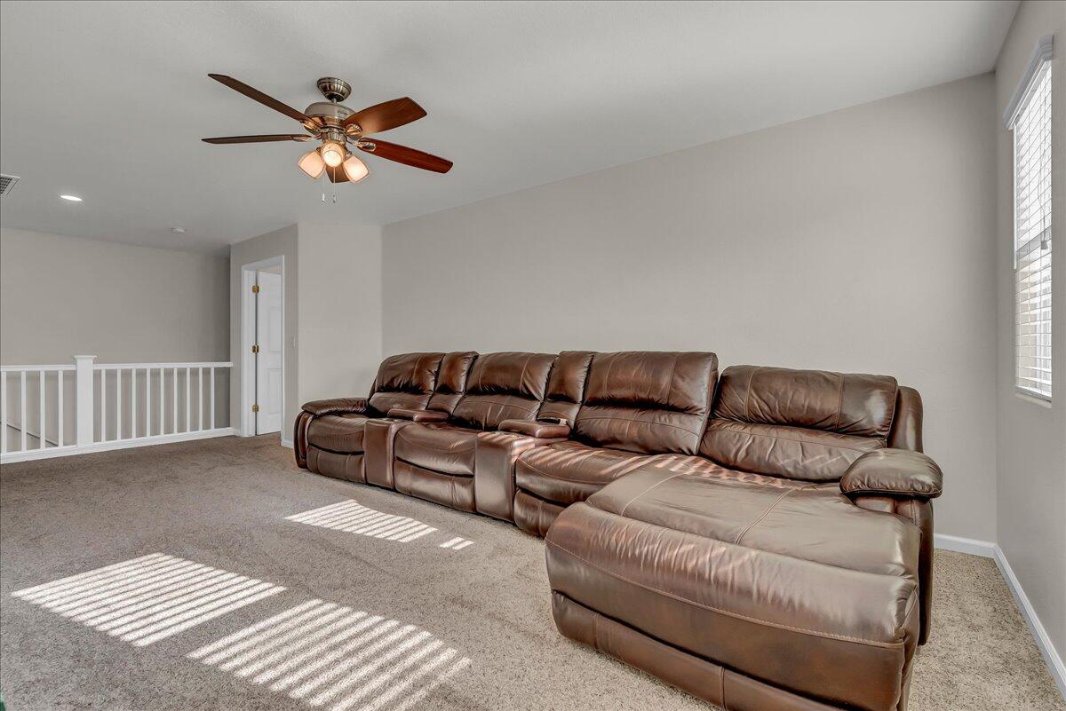 3431 W Taylor Court