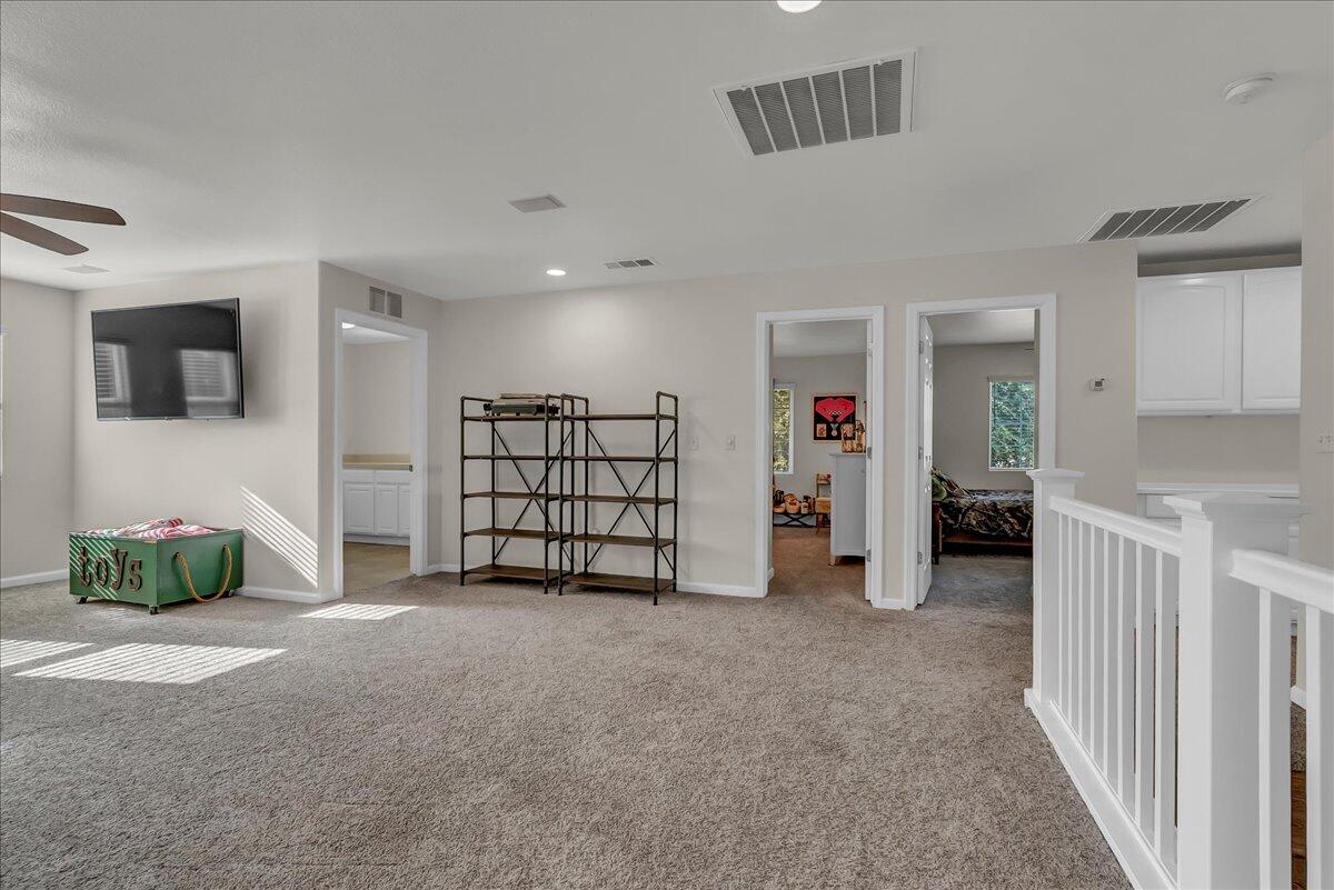 3431 W Taylor Court