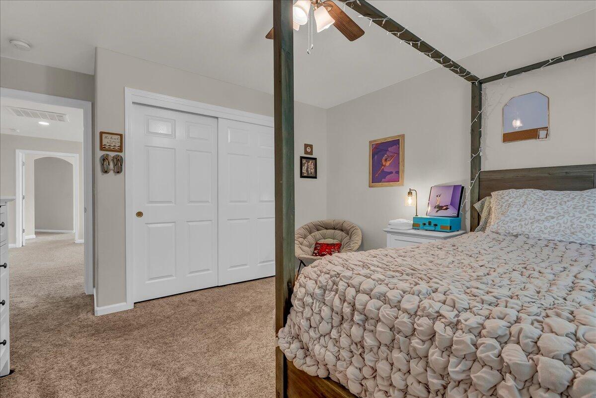 3431 W Taylor Court