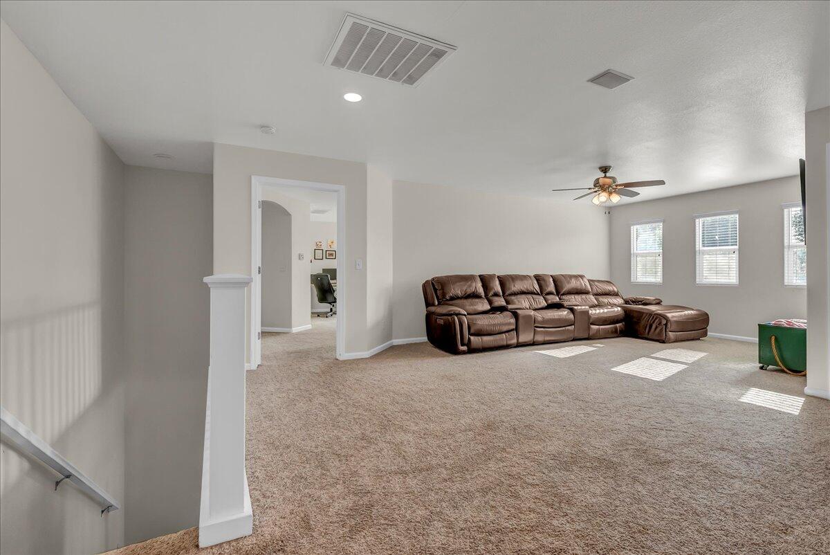 3431 W Taylor Court