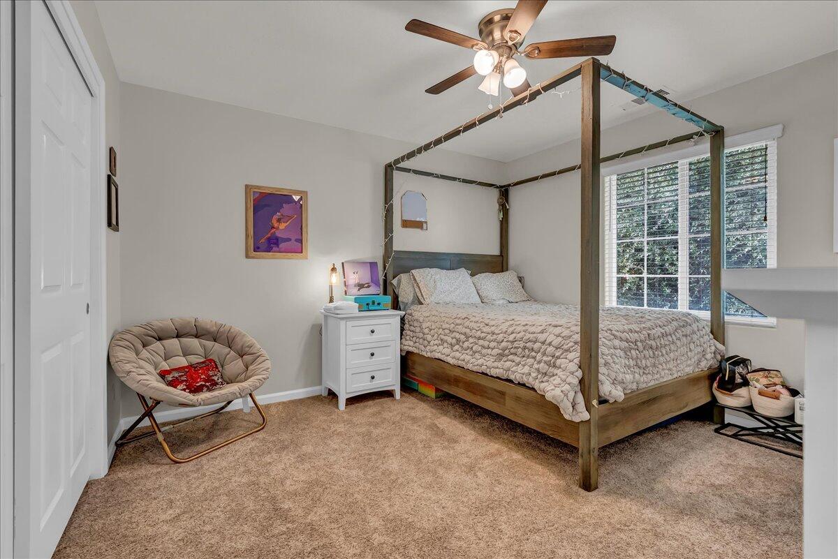 3431 W Taylor Court