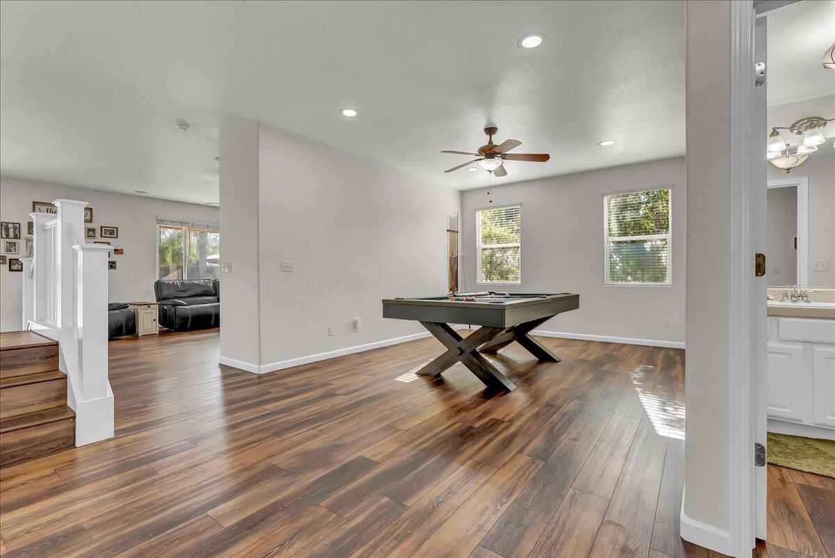 3431 W Taylor Court