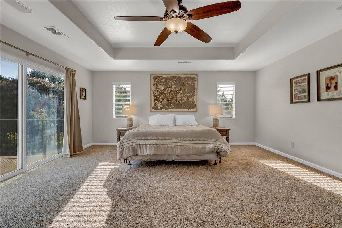 3431 W Taylor Court