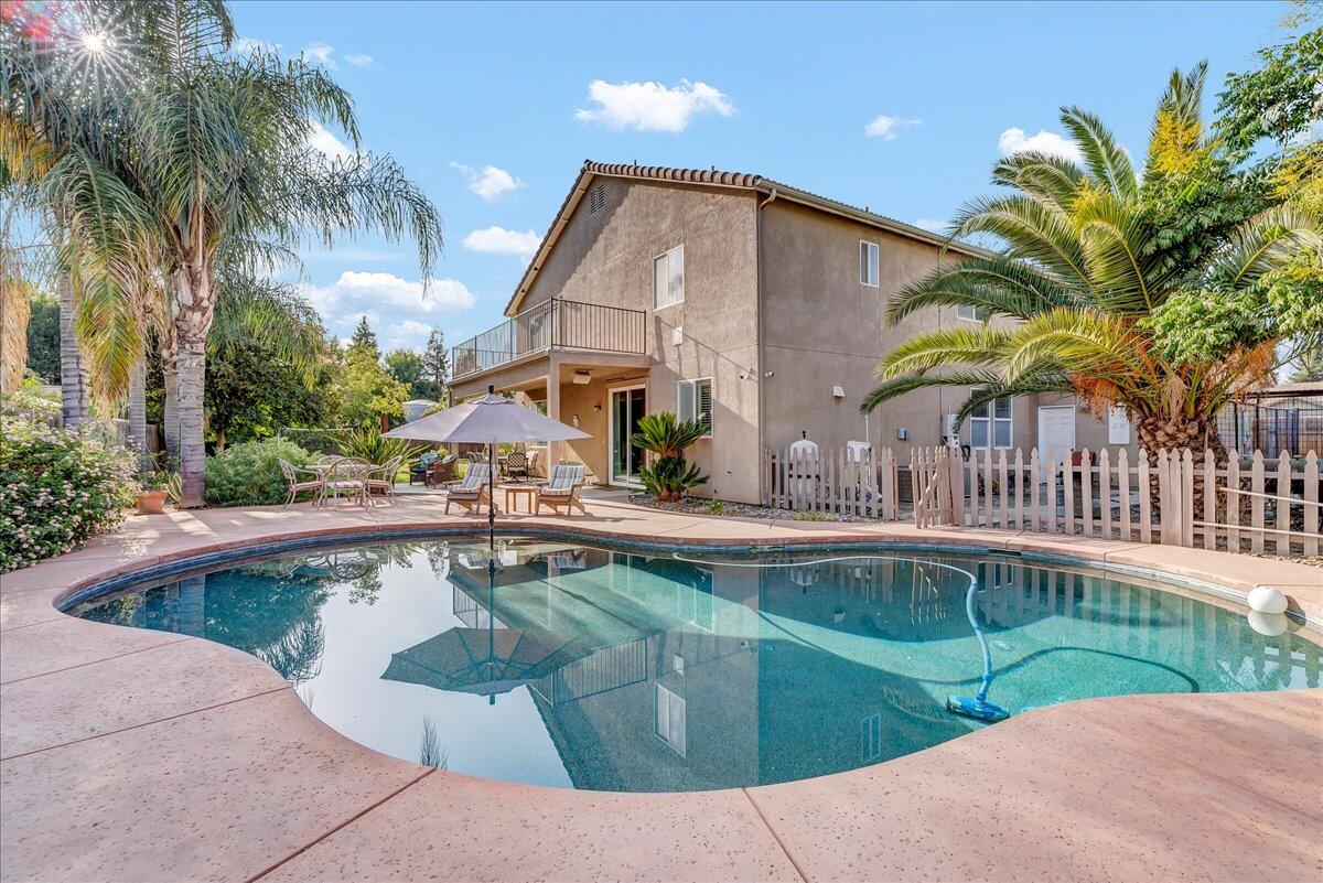 3431 W Taylor Court
