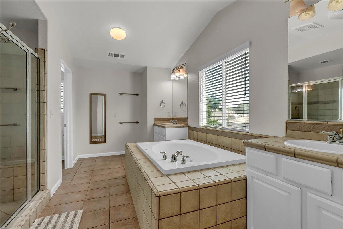 3431 W Taylor Court