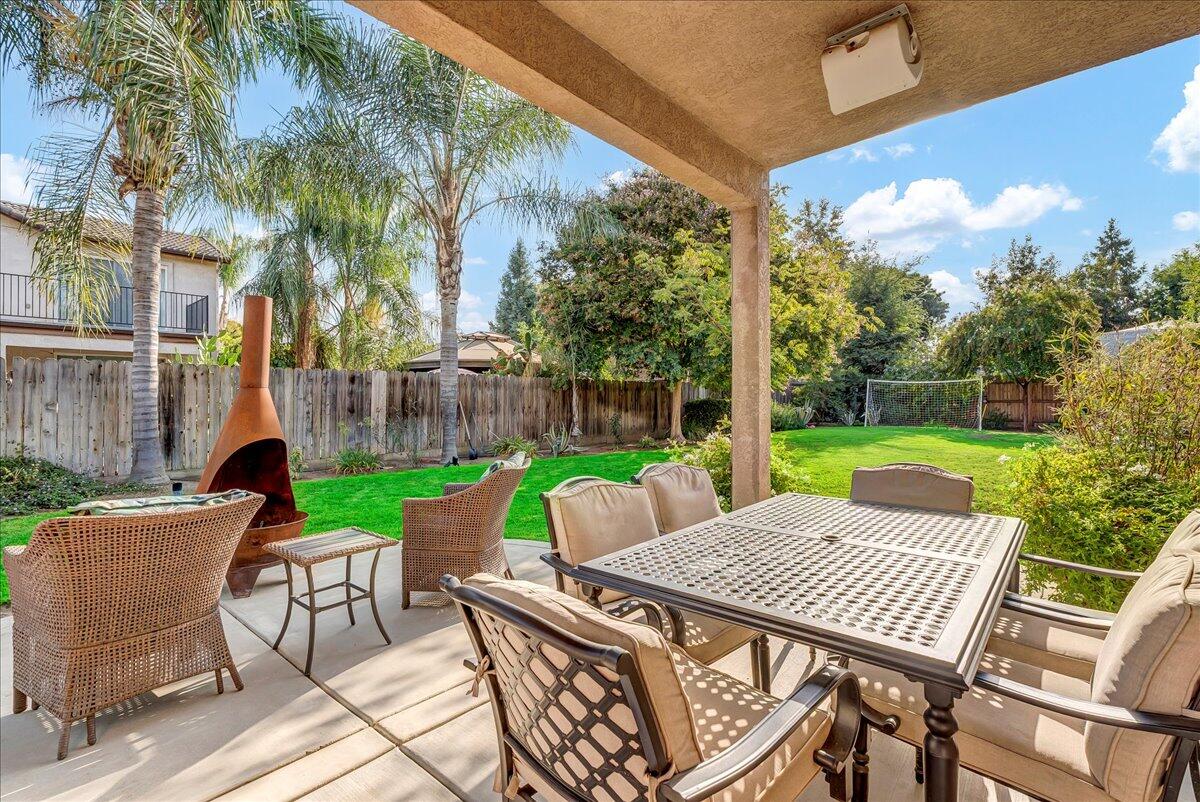 3431 W Taylor Court