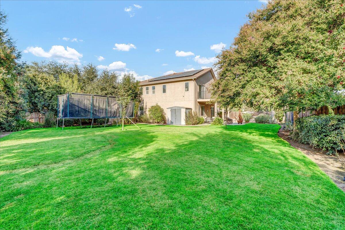 3431 W Taylor Court