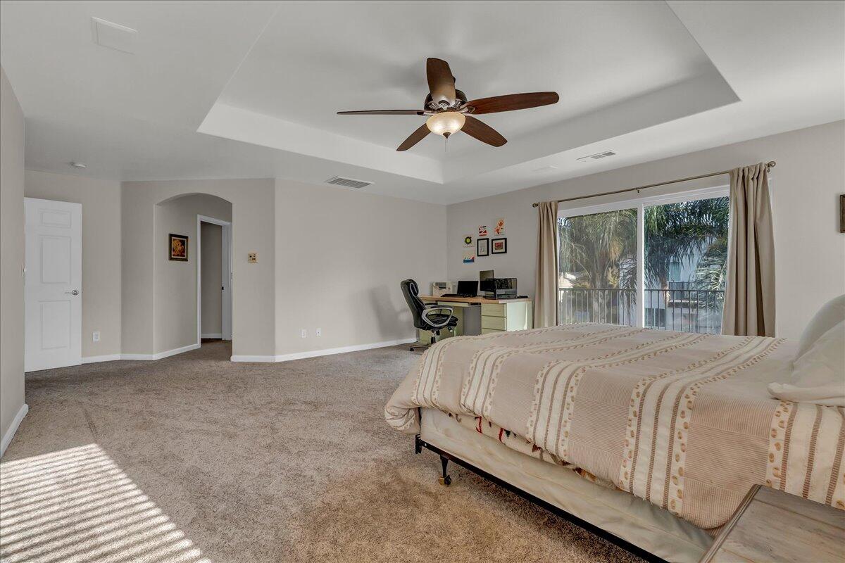 3431 W Taylor Court
