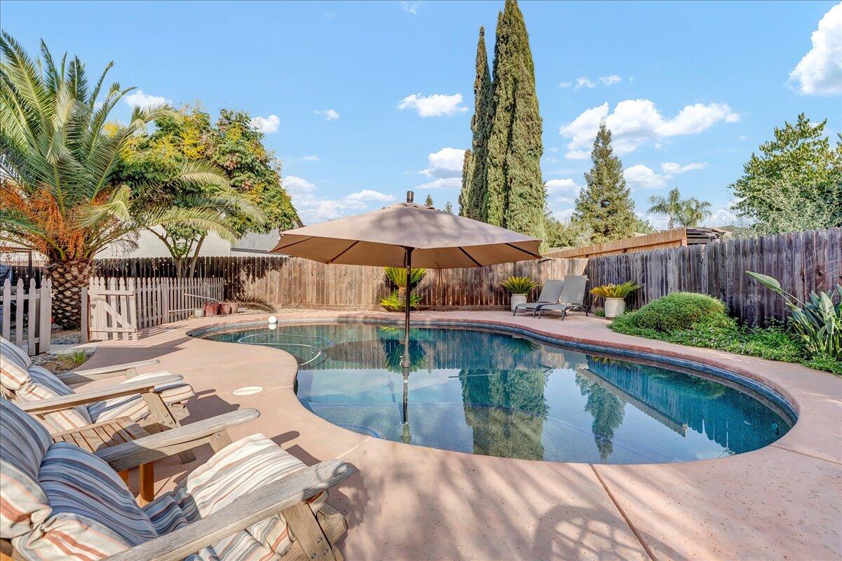 3431 W Taylor Court