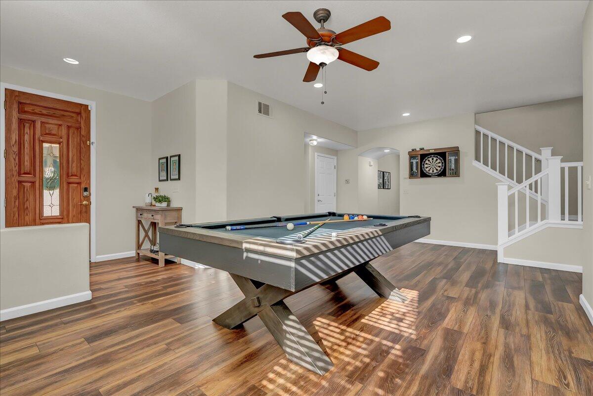 3431 W Taylor Court