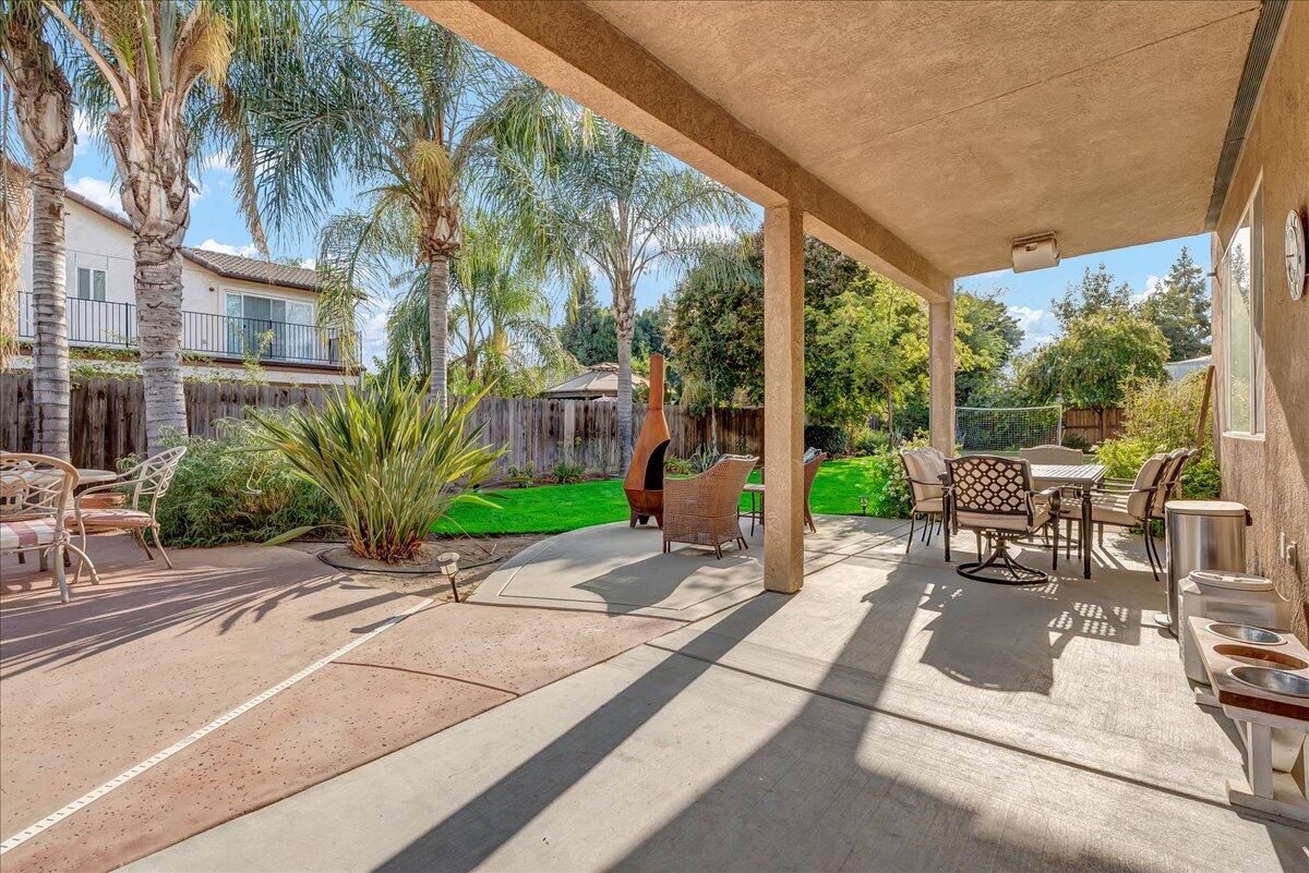3431 W Taylor Court