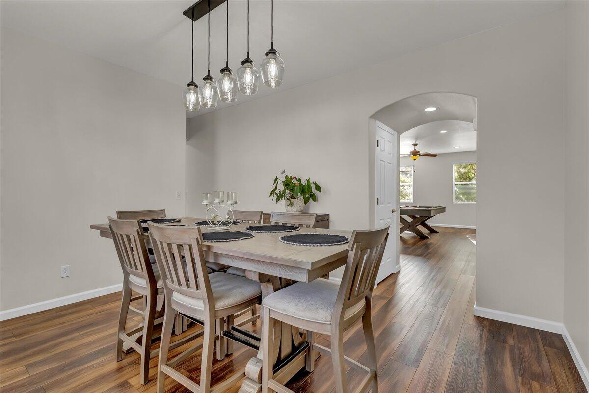 3431 W Taylor Court