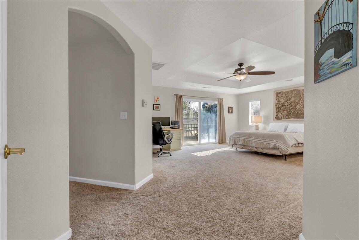 3431 W Taylor Court