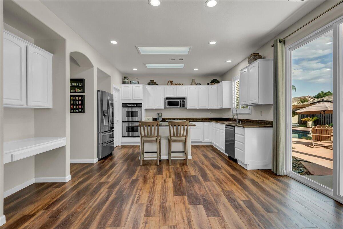 3431 W Taylor Court