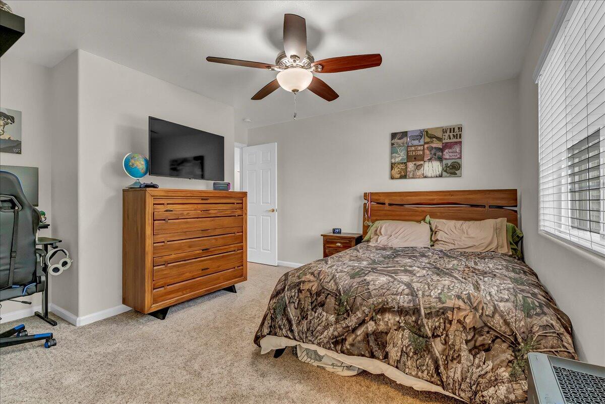 3431 W Taylor Court