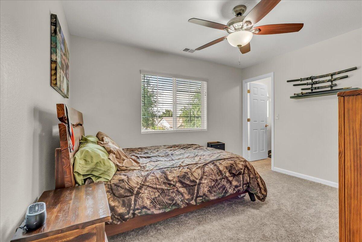3431 W Taylor Court