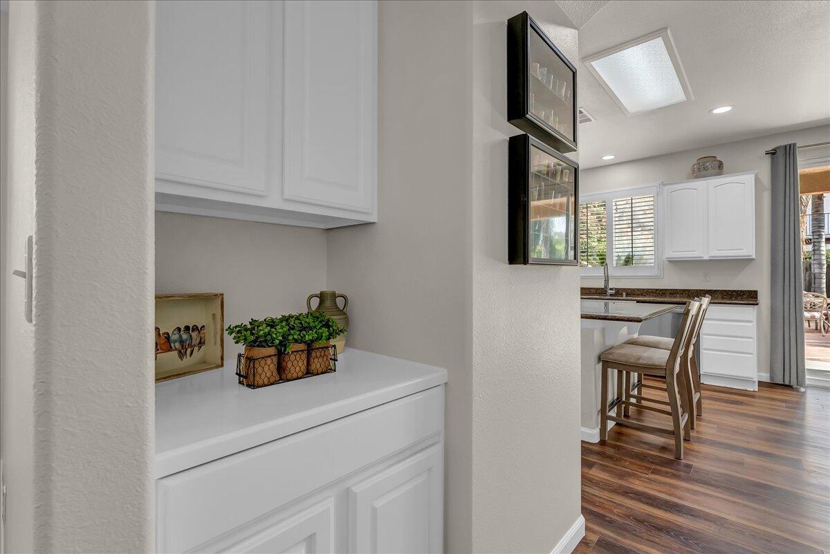 3431 W Taylor Court