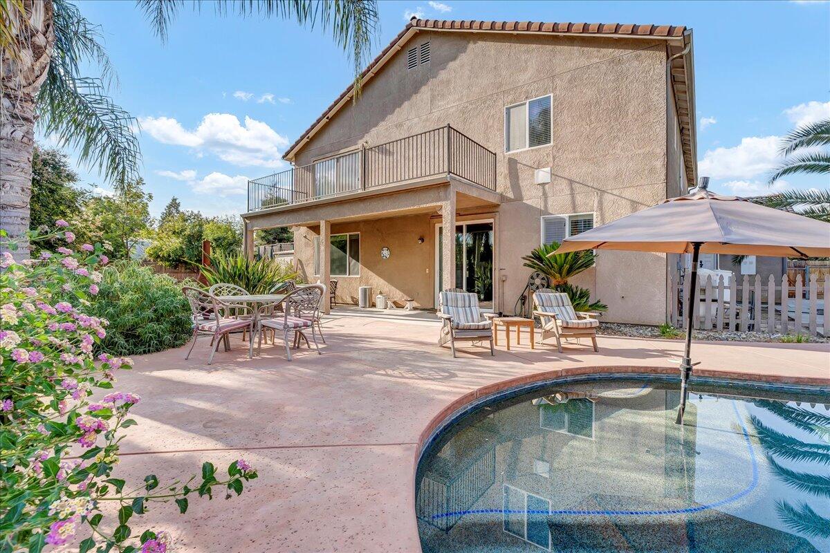 3431 W Taylor Court
