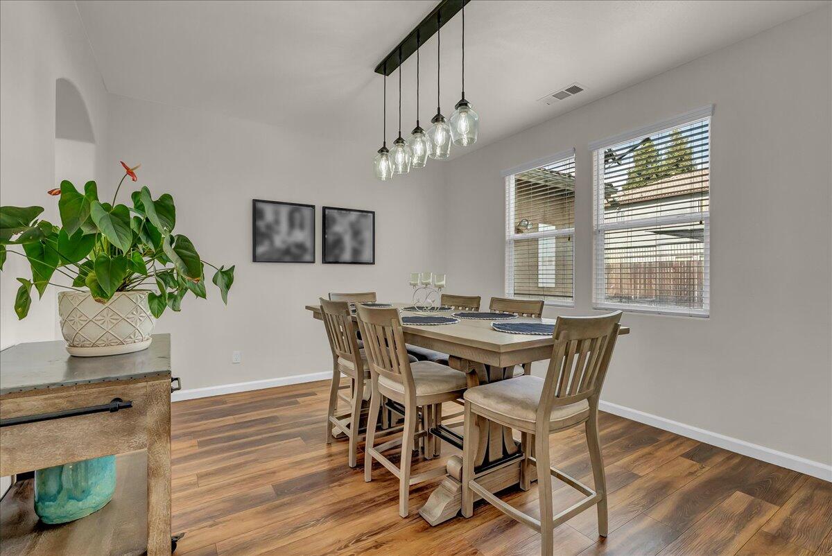 3431 W Taylor Court
