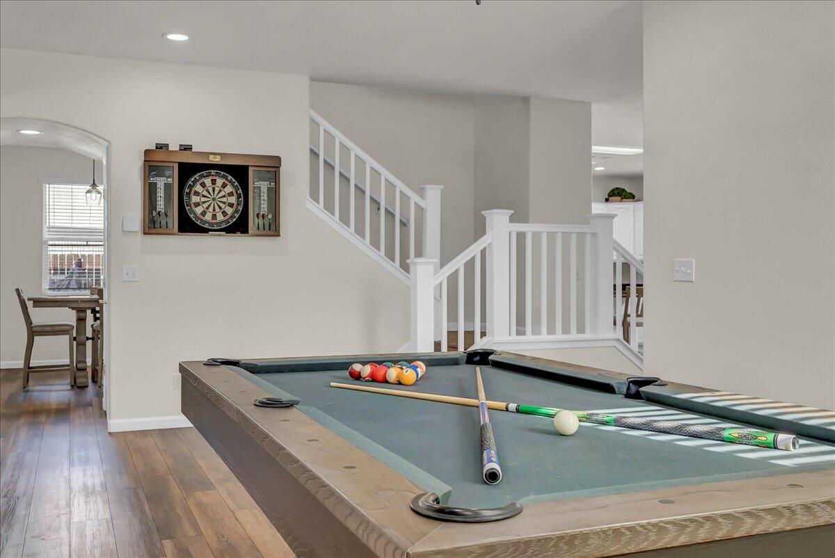 3431 W Taylor Court