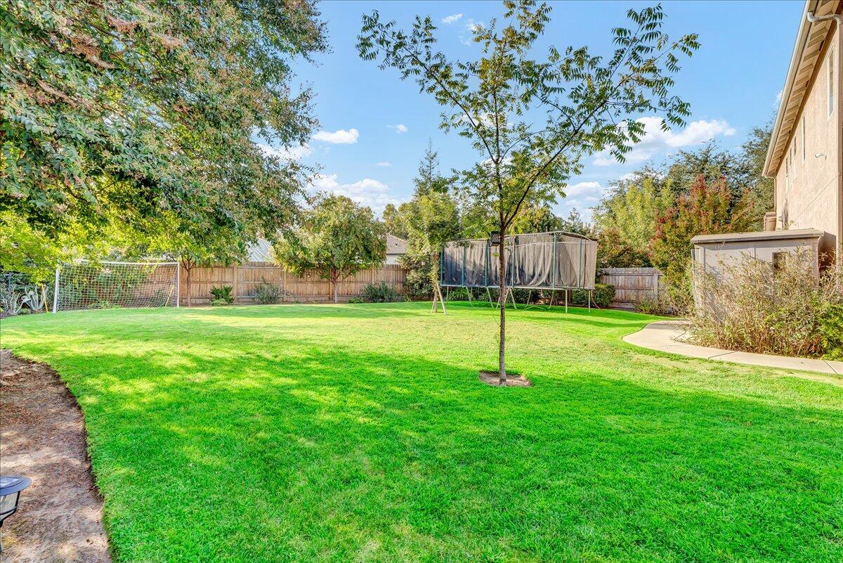 3431 W Taylor Court