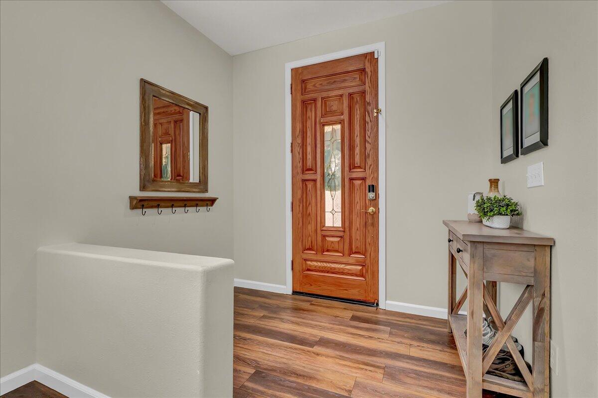 3431 W Taylor Court