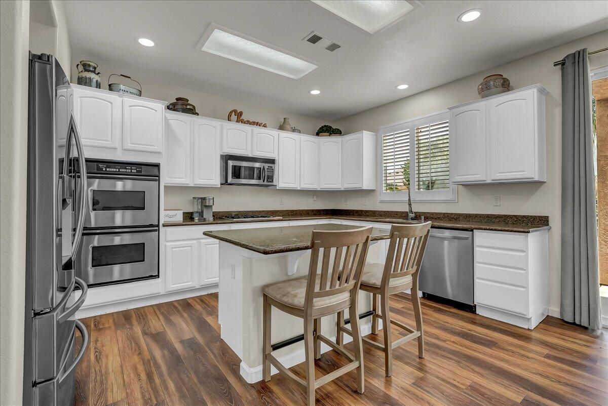 3431 W Taylor Court