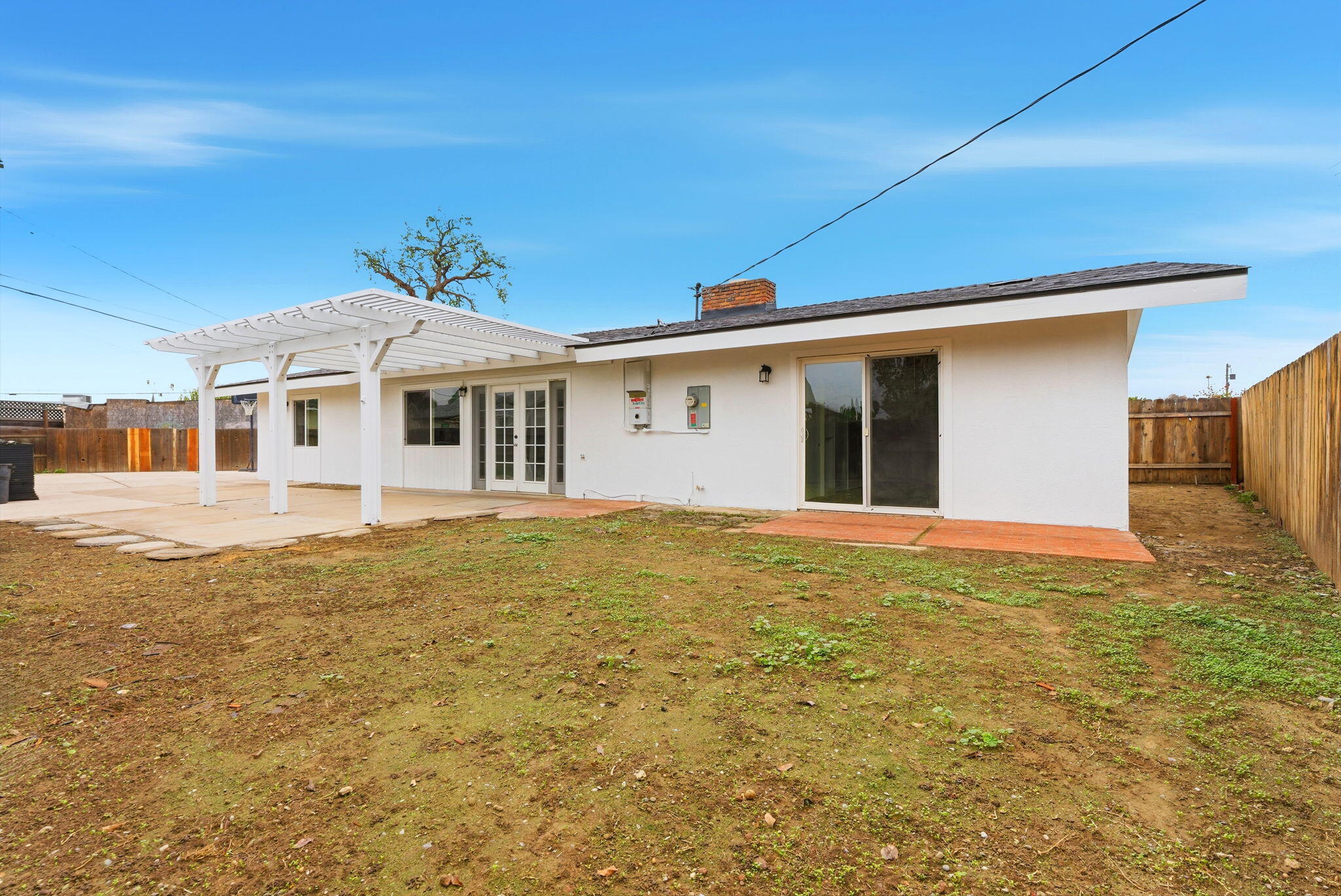 179 W Hazelwood Place