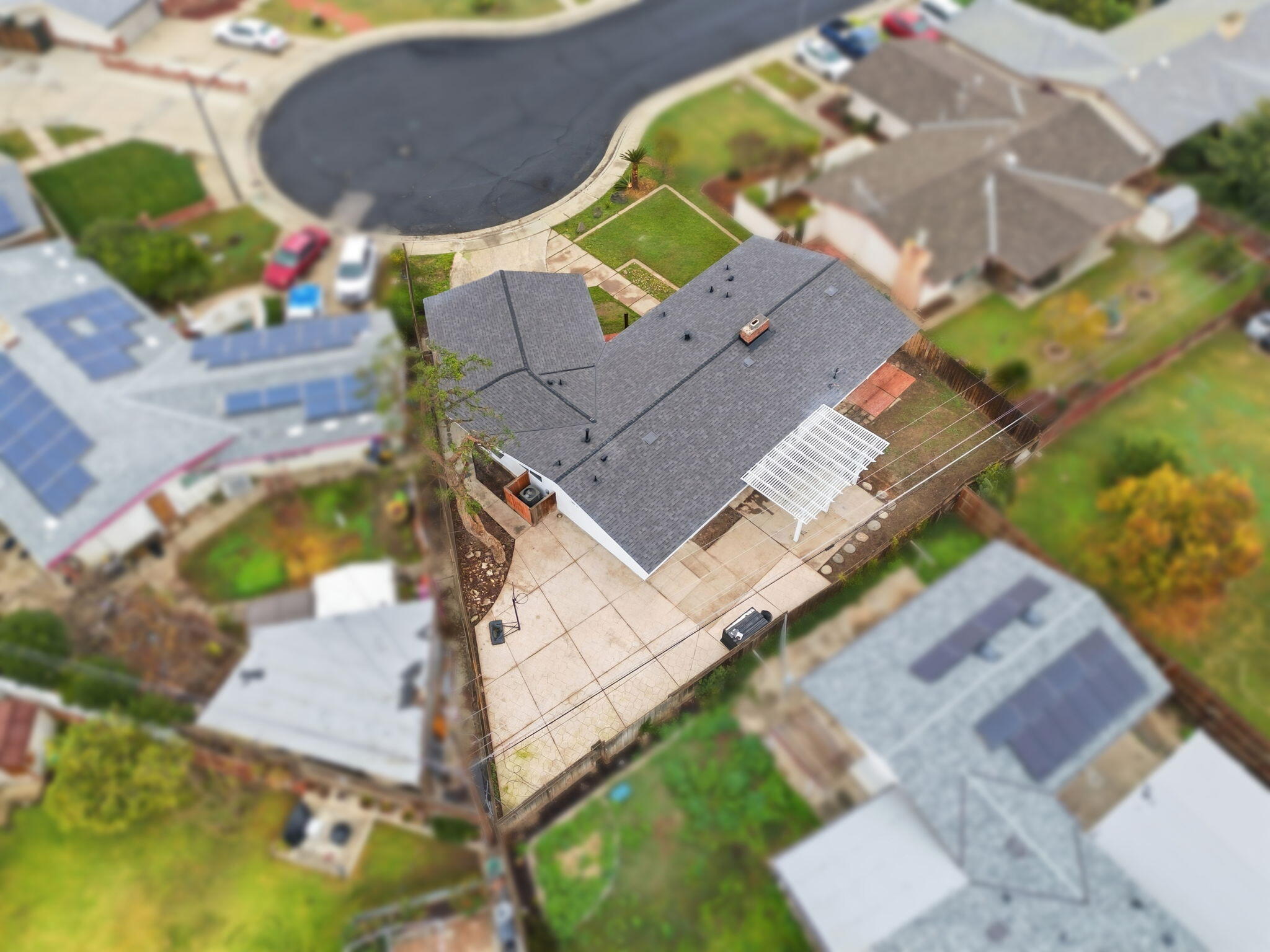 179 W Hazelwood Place