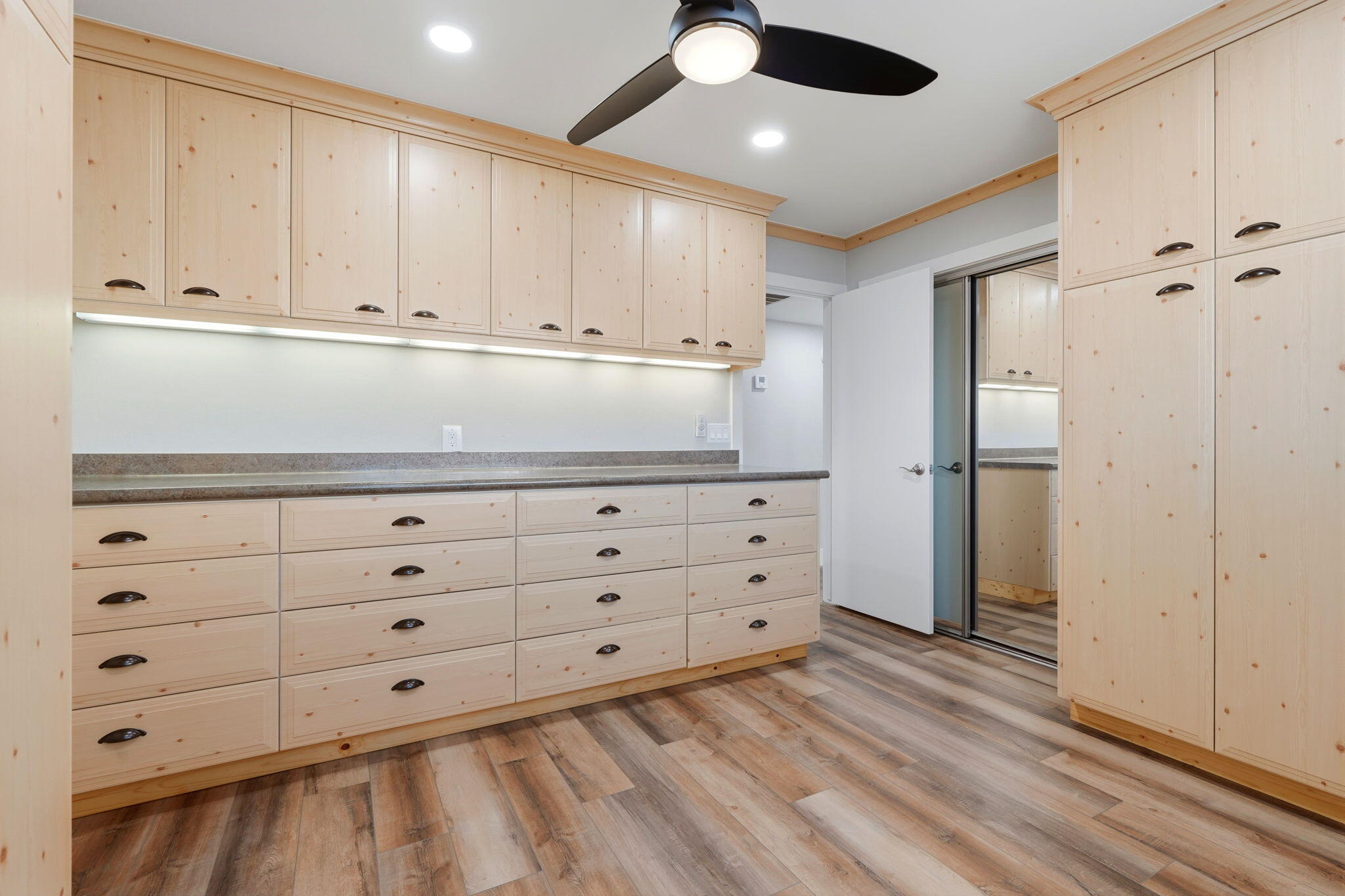 31126 Tower Road Road